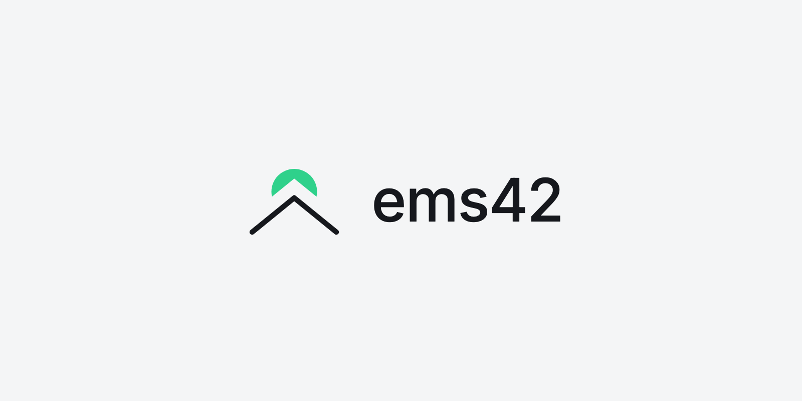 ems 42